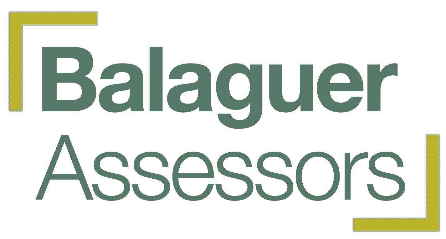 Balaguer Assessors